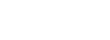 Shee Designs Studio